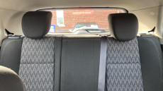 Vauxhall Mokka 1.6i Exclusiv 5dr Petrol Hatchback